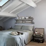 Quartopiano Appartamento *