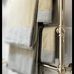 Quartopiano *