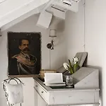 Quartopiano