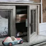 Quartopiano Appartamento
