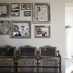 Quartopiano Appartamento *