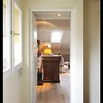 Quartopiano *