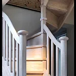 Quartopiano Modena