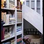 Quartopiano Appartamento *