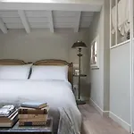 Quartopiano *