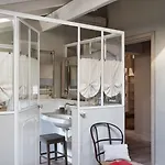 Quartopiano Modena