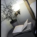 Quartopiano Appartamento *