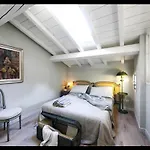 Appartamento Quartopiano