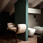 Quartopiano * Modena