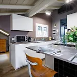 Quartopiano Appartamento *