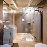 Appartamento Quartopiano Modena