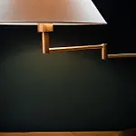 Quartopiano Appartamento