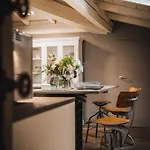 Quartopiano Appartamento *