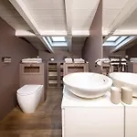 Appartamento Quartopiano Modena