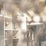 Quartopiano Appartamento Modena