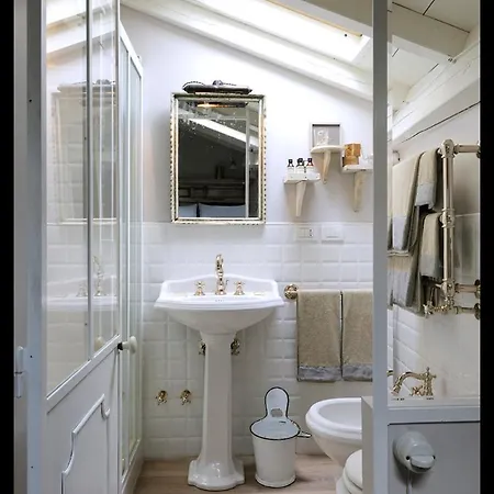 Quartopiano Modène