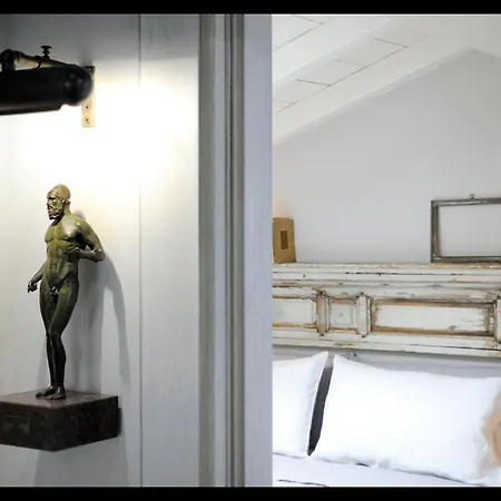 Quartopiano * Modena