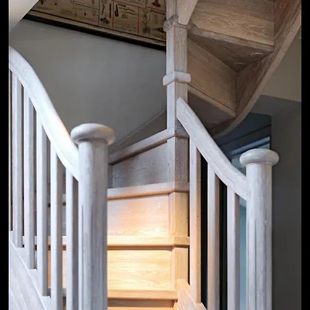 Quartopiano Modène