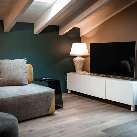 Quartopiano * 摩德纳