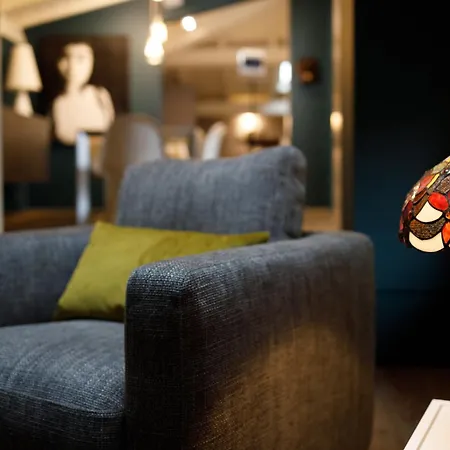 Quartopiano 摩德纳