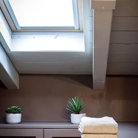 Quartopiano Modène