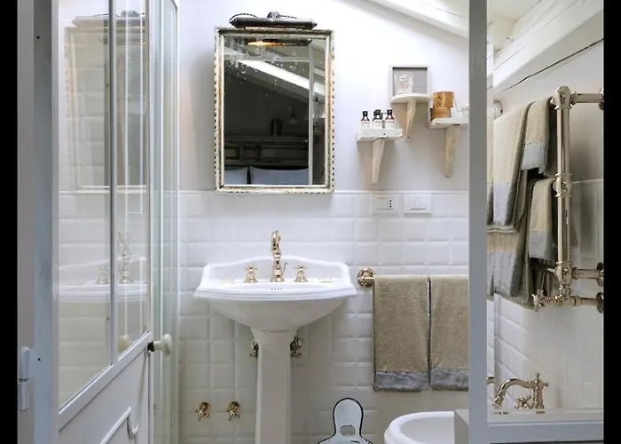 Quartopiano 摩德纳