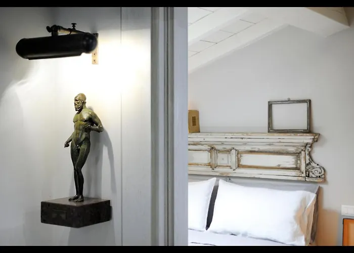 Quartopiano * 摩德纳