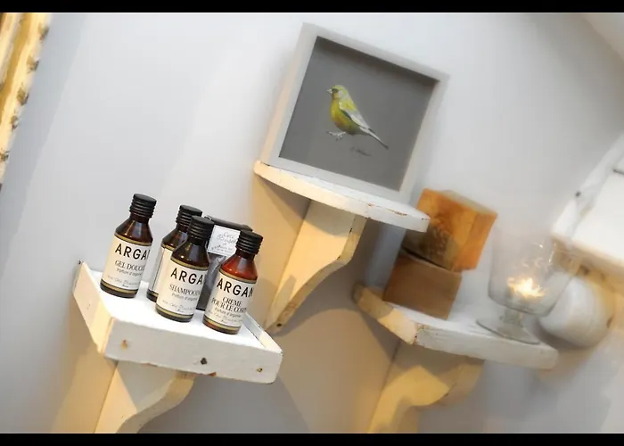 Quartopiano Модена