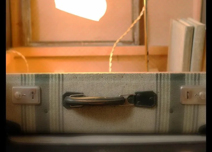 Quartopiano 摩德纳