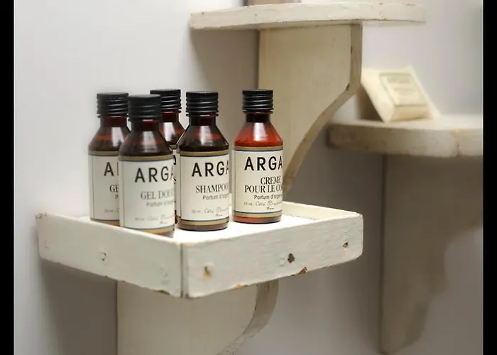 Quartopiano * 摩德纳