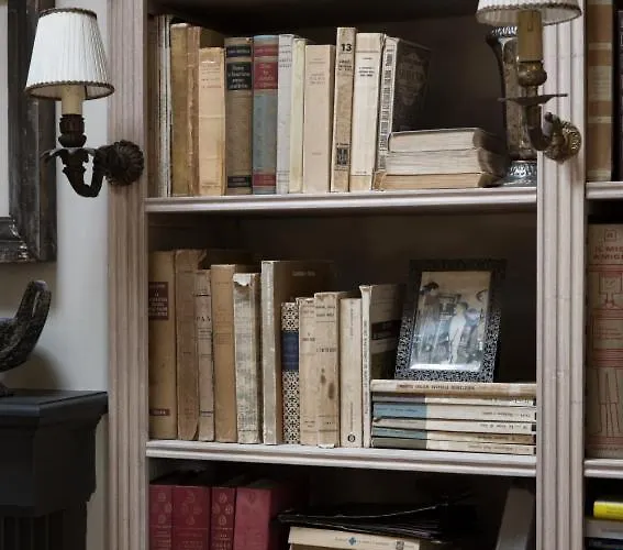 Quartopiano * Модена