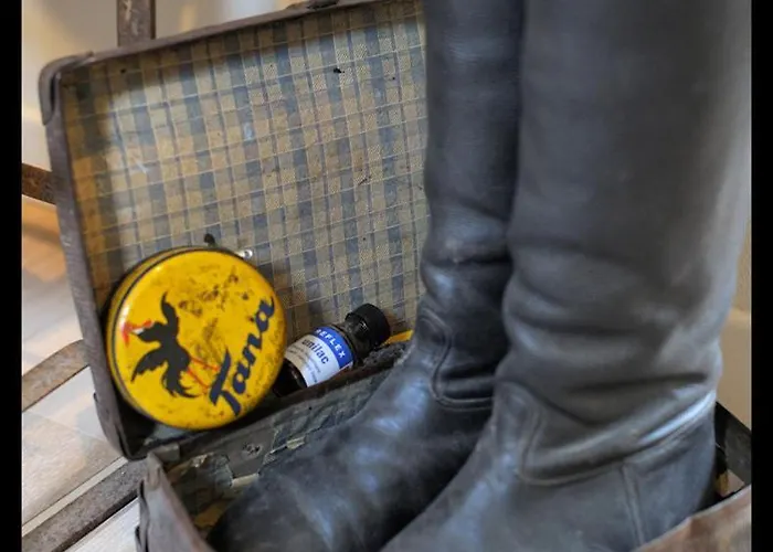 Quartopiano 摩德纳