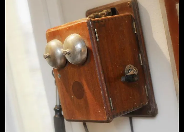 公寓 Quartopiano 摩德纳