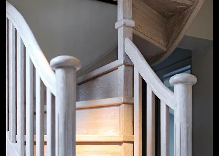 Quartopiano 摩德纳