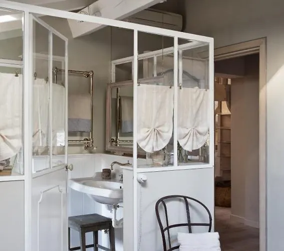 Quartopiano 摩德纳