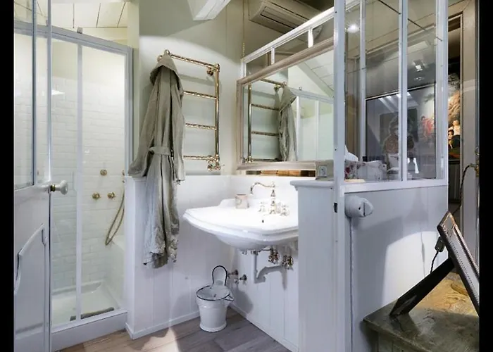 Quartopiano 摩德纳