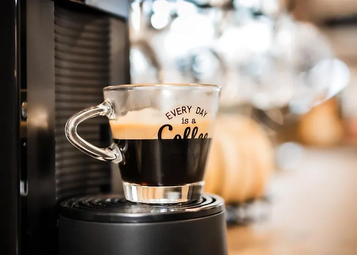 Quartopiano 公寓 摩德纳