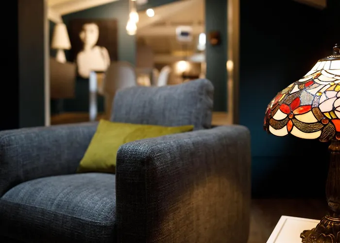 Quartopiano 摩德纳