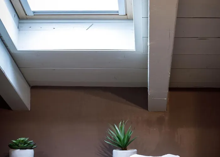 Quartopiano 摩德纳