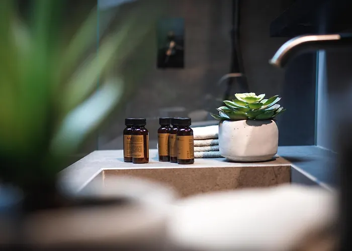 Quartopiano * 摩德纳